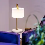 Gem 4* Augustenborg