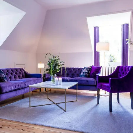 Gem Hotel 4*
