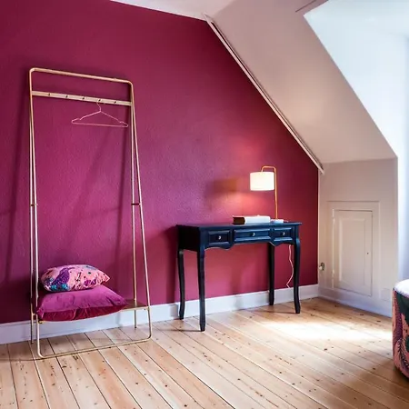 Gem Augustenborg