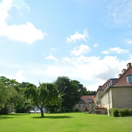 Gem Otel 4*