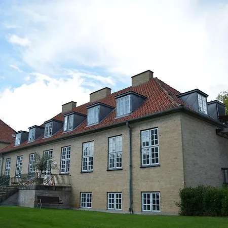 Otel Gem