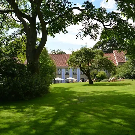 Otel Gem 4*