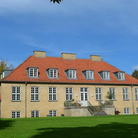 Gem Augustenborg