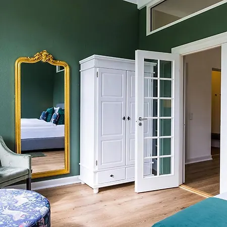Otel Gem 4*