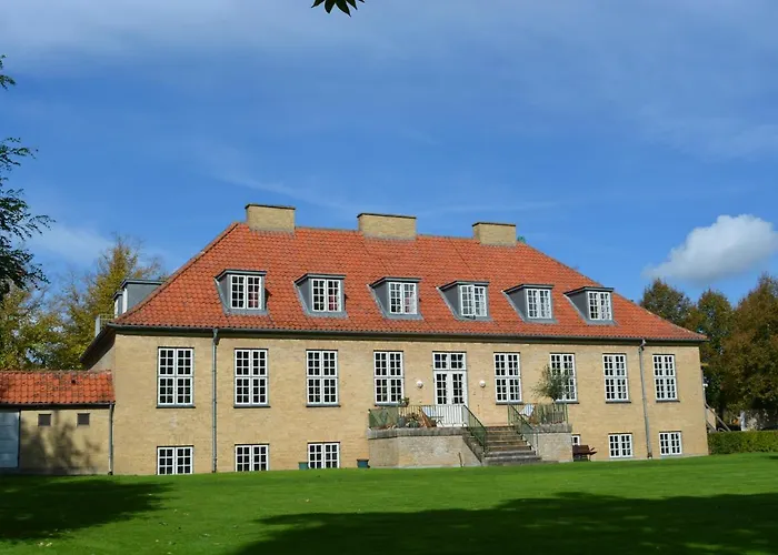 Gem Augustenborg